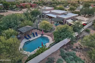 30609 N 62nd St, Cave Creek, AZ 85331 - Photo 30