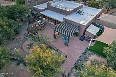 30609 N 62nd Street, Cave Creek, AZ 85331 - Photo 52