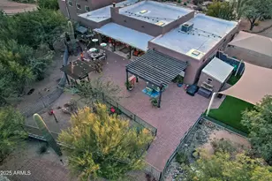 30609 N 62nd St, Cave Creek, AZ 85331 - Photo 52