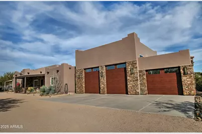 30609 N 62nd Street, Cave Creek, AZ 85331 - Photo 36