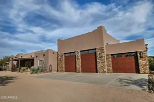 30609 N 62nd St, Cave Creek, AZ 85331 - Photo 36