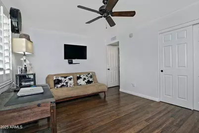 30609 N 62nd Street, Cave Creek, AZ 85331 - Photo 20