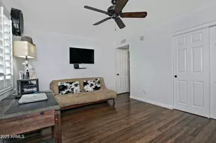 30609 N 62nd St, Cave Creek, AZ 85331 - Photo 20