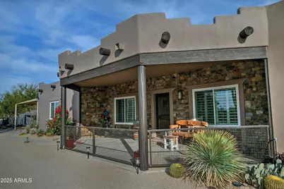 30609 N 62nd Street, Cave Creek, AZ 85331 - Photo 50