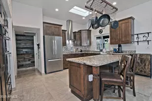 30609 N 62nd St, Cave Creek, AZ 85331 - Photo 4