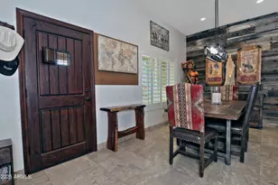 30609 N 62nd St, Cave Creek, AZ 85331 - Photo 14