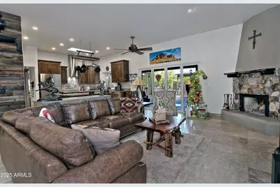 30609 N 62nd Street, Cave Creek, AZ 85331 - Photo 10