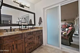 30609 N 62nd St, Cave Creek, AZ 85331 - Photo 18