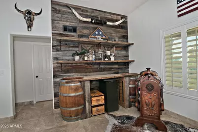 30609 N 62nd Street, Cave Creek, AZ 85331 - Photo 6