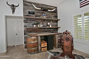 30609 N 62nd St, Cave Creek, AZ 85331 - Photo 6