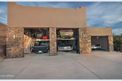 30609 N 62nd Street, Cave Creek, AZ 85331 - Photo 38