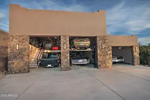 30609 N 62nd St, Cave Creek, AZ 85331 - Photo 38