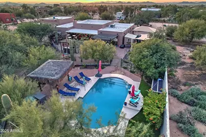 30609 N 62nd Street, Cave Creek, AZ 85331 - Photo 1