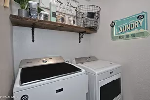 30609 N 62nd St, Cave Creek, AZ 85331 - Photo 44