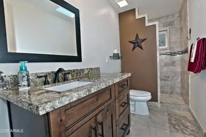 30609 N 62nd Street, Cave Creek, AZ 85331 - Photo 22