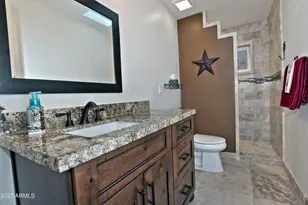 30609 N 62nd St, Cave Creek, AZ 85331 - Photo 22