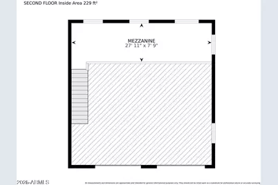 30609 N 62nd Street, Cave Creek, AZ 85331 - Photo 56