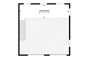 30609 N 62nd St, Cave Creek, AZ 85331 - Photo 56