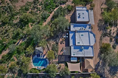 30609 N 62nd Street, Cave Creek, AZ 85331 - Photo 32