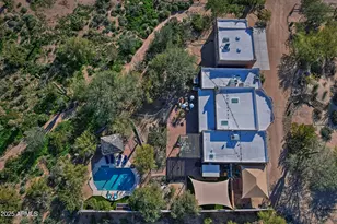 30609 N 62nd St, Cave Creek, AZ 85331 - Photo 32