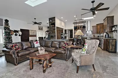 30609 N 62nd Street, Cave Creek, AZ 85331 - Photo 8