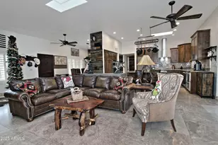 30609 N 62nd St, Cave Creek, AZ 85331 - Photo 8