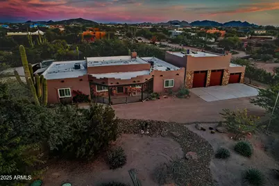 30609 N 62nd Street, Cave Creek, AZ 85331 - Photo 54