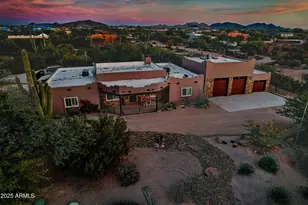 30609 N 62nd St, Cave Creek, AZ 85331 - Photo 54