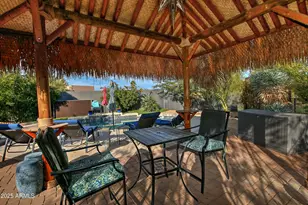 30609 N 62nd St, Cave Creek, AZ 85331 - Photo 28