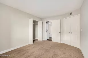 1840 E Morten Ave, Phoenix, AZ 85020 - Photo 26