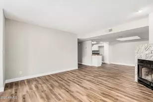 1840 E Morten Ave, Phoenix, AZ 85020 - Photo 10