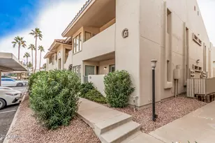 1840 E Morten Ave, Phoenix, AZ 85020 - Photo 4