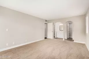 1840 E Morten Ave, Phoenix, AZ 85020 - Photo 18