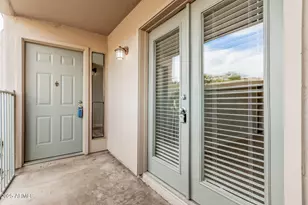 1840 E Morten Ave, Phoenix, AZ 85020 - Photo 6