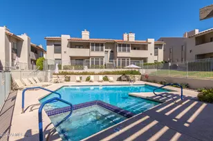 1840 E Morten Ave, Phoenix, AZ 85020 - Photo 2