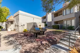 1840 E Morten Ave, Phoenix, AZ 85020 - Photo 30