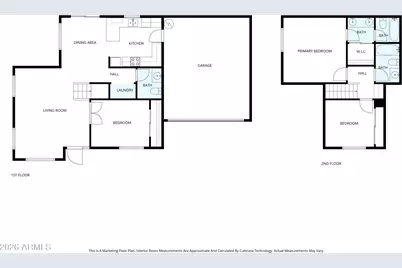 1417 N Dana Street, Gilbert, AZ 85233 - Photo 28