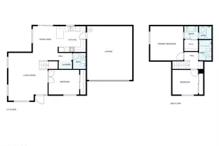 1417 N Dana St, Gilbert, AZ 85233 - Photo 28