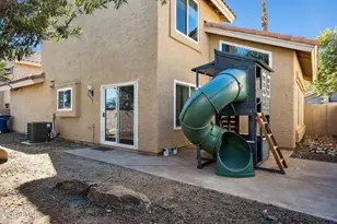 1417 N Dana St, Gilbert, AZ 85233 - Photo 6