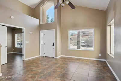 1417 N Dana Street, Gilbert, AZ 85233 - Photo 20