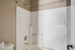 1417 N Dana St, Gilbert, AZ 85233 - Photo 10