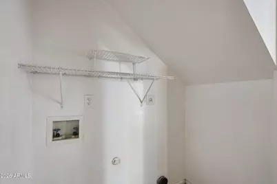 1417 N Dana Street, Gilbert, AZ 85233 - Photo 26