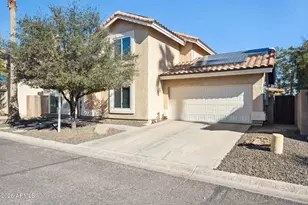 1417 N Dana St, Gilbert, AZ 85233 - Photo 1