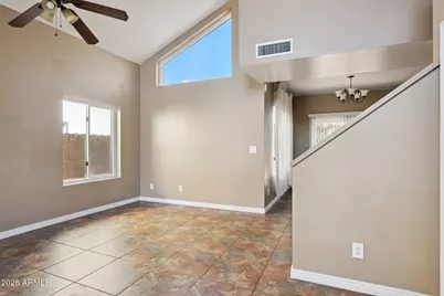 1417 N Dana Street, Gilbert, AZ 85233 - Photo 4