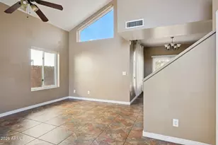 1417 N Dana St, Gilbert, AZ 85233 - Photo 4