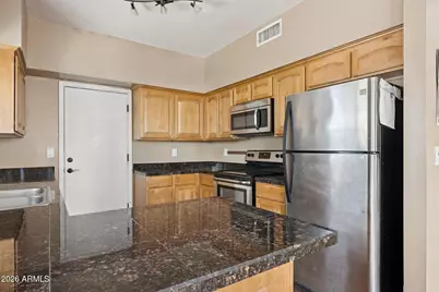 1417 N Dana Street, Gilbert, AZ 85233 - Photo 18