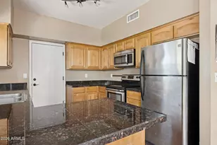 1417 N Dana St, Gilbert, AZ 85233 - Photo 18