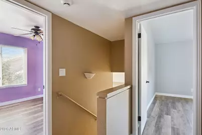 1417 N Dana Street, Gilbert, AZ 85233 - Photo 14