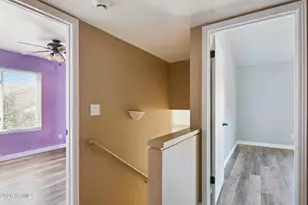 1417 N Dana St, Gilbert, AZ 85233 - Photo 14