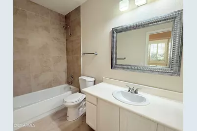 14452 N 98th Place, Scottsdale, AZ 85260 - Photo 26